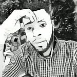 Emmanuel Diala - @diala_emmanuel_ - Instagram