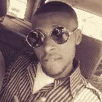 Emmanuel diala - @emmadiala250 - Instagram