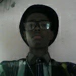 Emmanuel Diala - @emmanuel_diala - Instagram