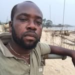 Emmanuel Diala - @emmanuel.diala.507 - Instagram