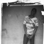 Emmanuel Diala - @emmanuel.diala.169 - Instagram