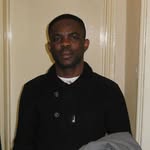 Emmanuel Diala - @diala4562 - Instagram