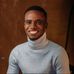 Emmanuel Diala - Facebook