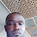 Emmanuel Diala - Facebook