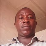 Emmanuel Diala - @emmanuel.diala.127 - Instagram