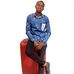 Emmanuel Diala - Facebook