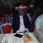 Emmanuel Diala - @emmanuel.diala.752 - Instagram