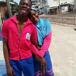 Emmanuel diala - @diala3060 - Instagram