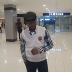 Emmanuel Diala - @emmanuel.n81 - Instagram
