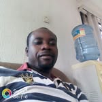 Emmanuel Diala - @diala.emmanuel - Instagram