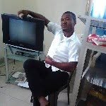 Emmanuel diala - @emiratw - Instagram