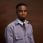Emmanuel Diala - @amb_diala - Instagram