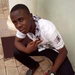 Emmanuel Diala - @emmanuel.diala - Instagram