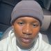 Emmanuel Diala - Facebook