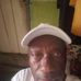 Emmanuel Diala - Facebook