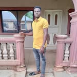 Emmanuel Diala - @diala4359 - Instagram