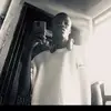 Emmanuel Diala - @manueldking2 - TikTok