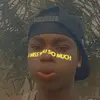 Emmanuel Diala - @emmanuel.diala5 - TikTok