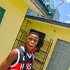 emmanueldiala73 - @bigshaq800 - TikTok