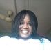 Emmanuella Diala - Facebook