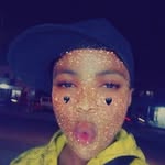 Invextor emmy - @emmanueldiala553 - Instagram