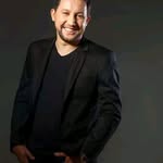 Alex Ip Michael - @emmanuel.diamond.96742277 - Instagram