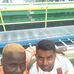 Diamond Emmanuel - Facebook