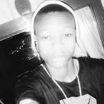 Diamond Emmanuel - @emmanueldiamond - Instagram