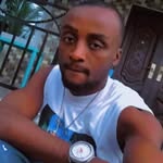 diamond EMMANUEL - @emmanueldiamond2023 - Instagram