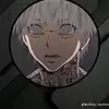 Diamond Emmanuel - @diamond.emmanuel8 - TikTok