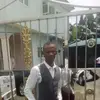 Diamond Emmanuel - @diamondemmanuel - TikTok