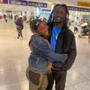 Emmanuel & Diamond - @emmanuel.diamond69 - TikTok