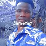 Emmanuel Diamond - @emmanueldiamond430 - Instagram