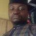 Emmanuel Diamond - Facebook