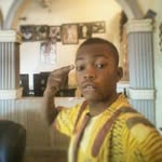 Emmanuel Diamond - @diamond.emmanuel - Instagram