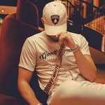Emmanuel Diamond - @emmanuel.diamond.79219 - Instagram