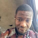 Emmanuel Diamond - @emmanueladesinadiamond - Instagram