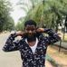 Emmanuel Diamond - Facebook