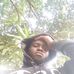 Emmanuel Diamond - Facebook