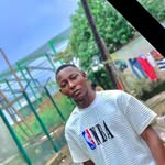 Emmanuel Diamond - @emmanueldiamond937 - Instagram