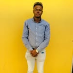 Emmanuel Diamond - @emmanueldiamond17 - Instagram