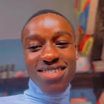 Emmanuel Diamond - @diamondemmanuel4 - Instagram