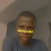 Emmanuel diamond - @emmanuelakan901 - TikTok