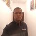 Emmanuel Diamond - Facebook