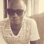 Emmanuel Diamond - @emmanuel.diamond.505 - Instagram