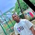 Emmanuel Diamond - Facebook