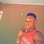 Emmanuel Diamond - @emmanuel.diamond.58367 - Instagram
