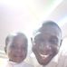 Emmanuel Diamond - Facebook