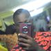 Emmanuel Diamond - Facebook
