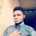 Emmanuel Diamond - Facebook